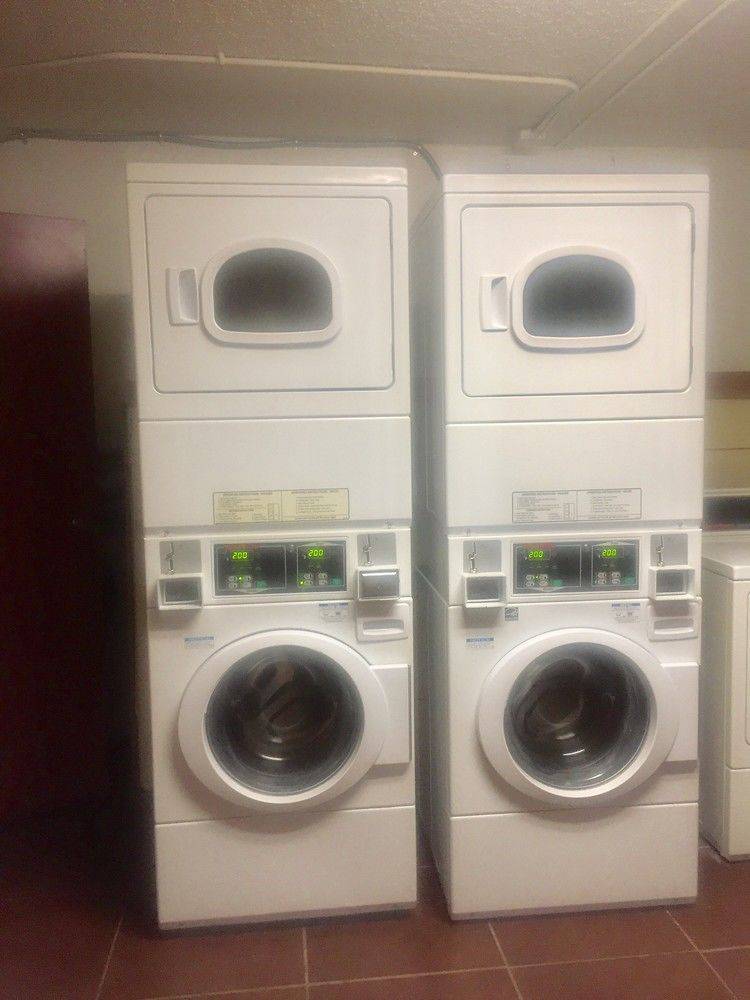 CLARION HOTEL DENVER CENTRAL 1