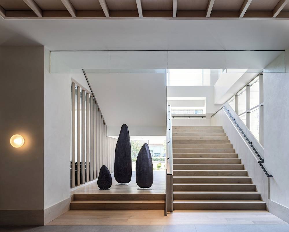 Kimpton CLARET HOTEL by IHG 2
