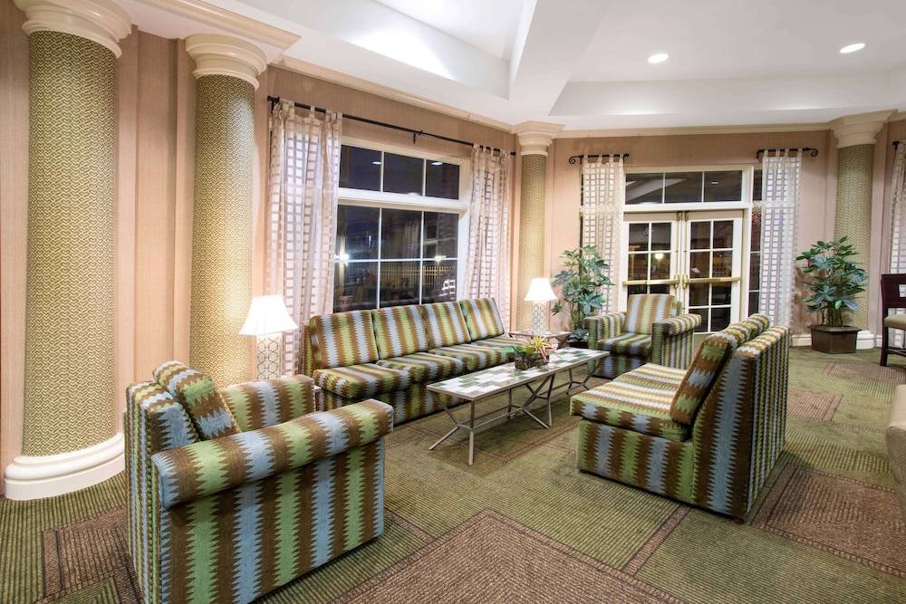 La Quinta by Wyndham Denver Southwest Lakewood 2