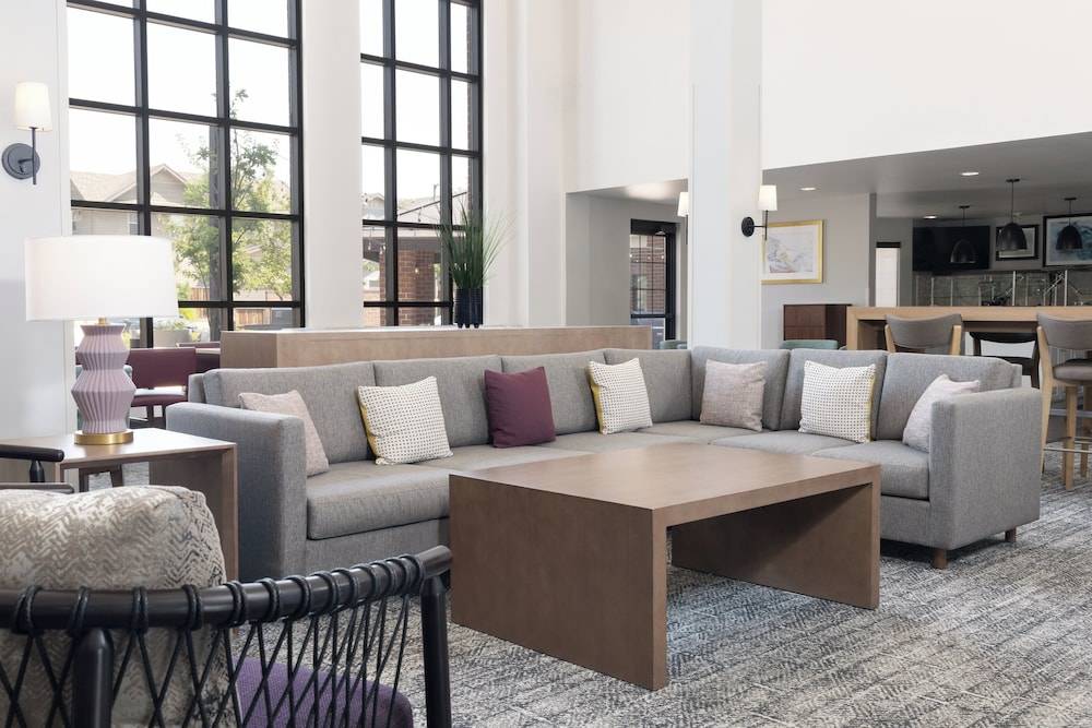 Staybridge Suites DENVER - CENTRAL PARK by IHG 2