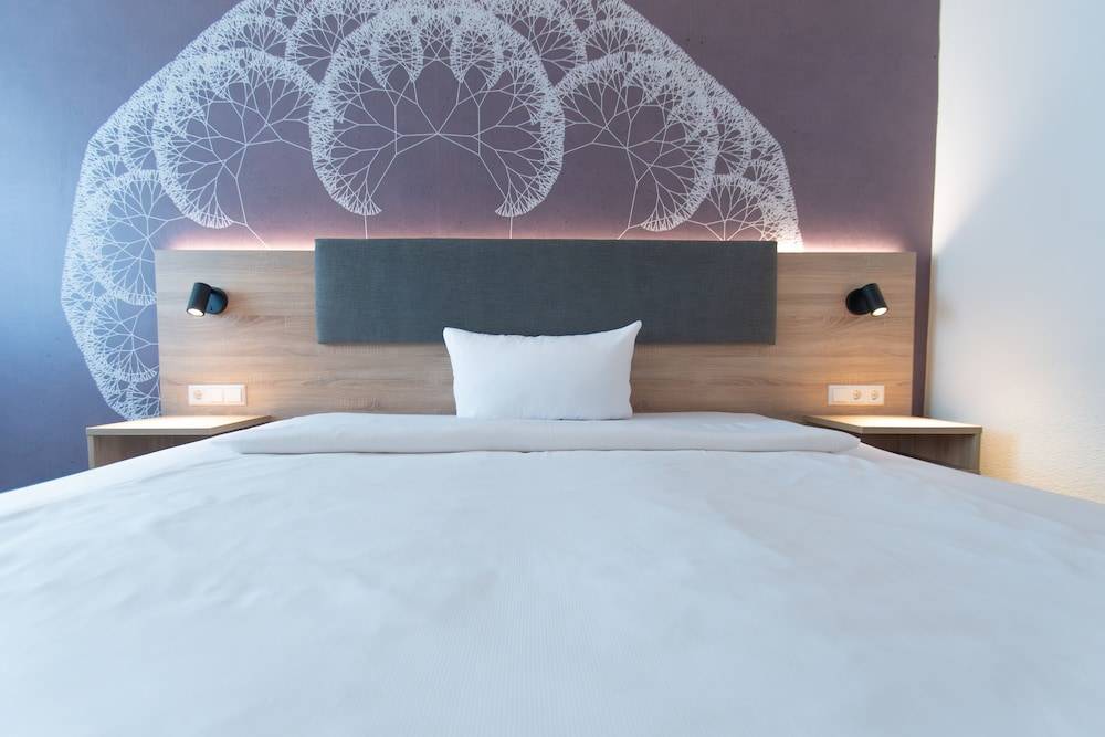 Taste Hotel Jettingen 1