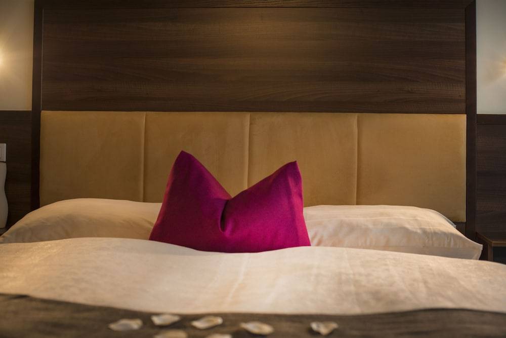 smartHOTEL 1