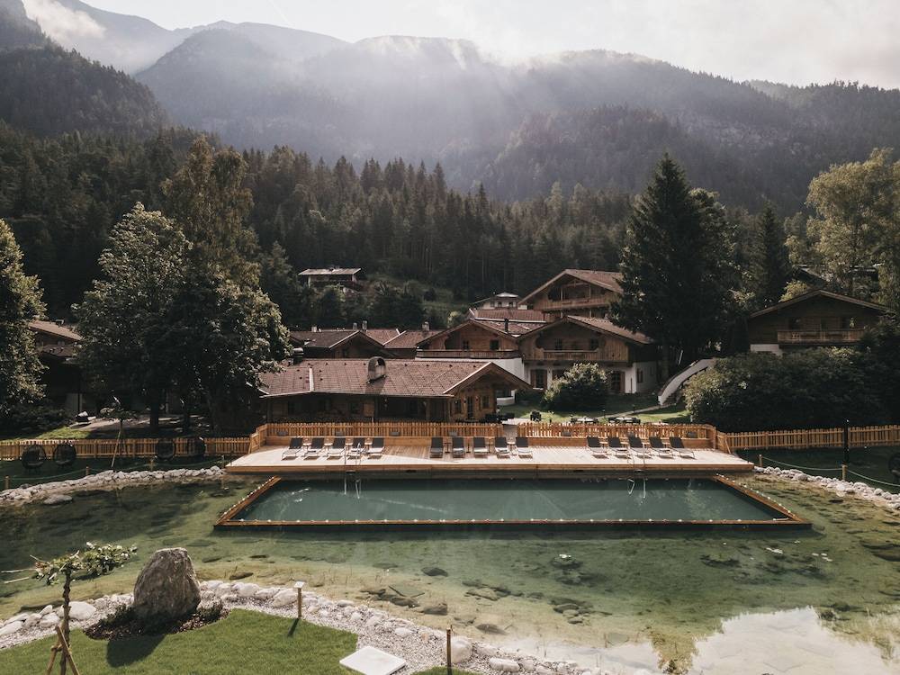 VAYA Achensee 1