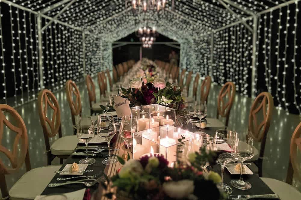 Gaylord Opryland Resort & Convention Center 2