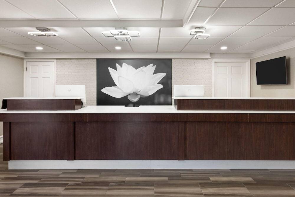 La Quinta Inn by Wyndham Nashville South 2
