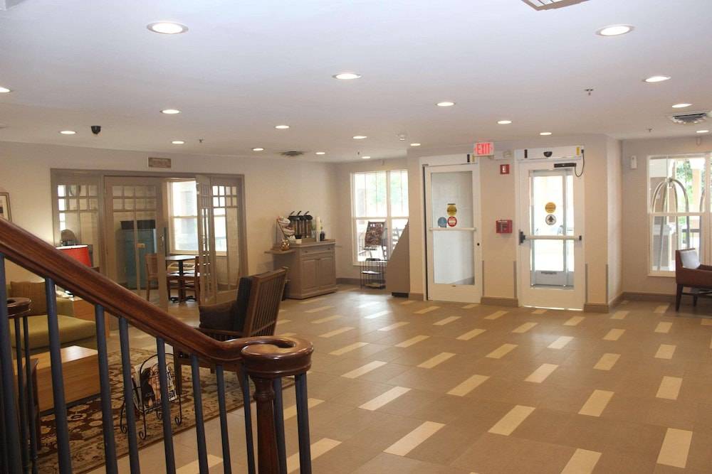 Country Inn & Suites by Radisson, Nashville, TN 2
