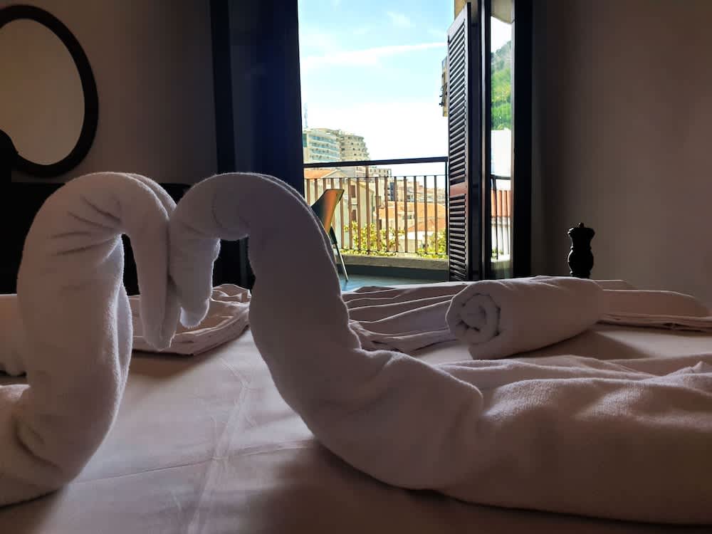 Montenegrina Hotel & SPA All-Inclusive 2