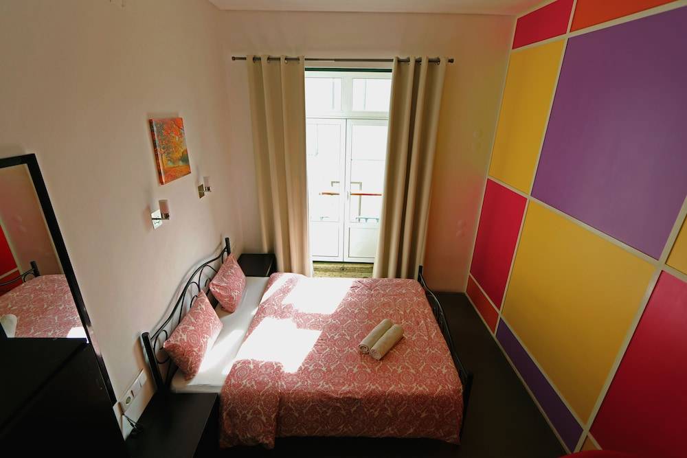 Welcome Guest House 2