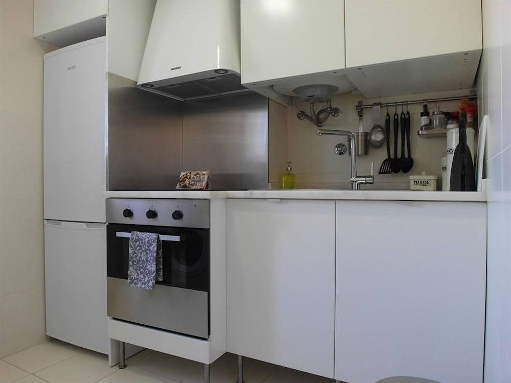 LisbonSweethome S1 2
