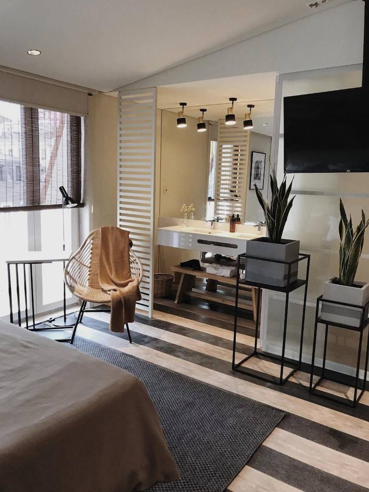 Select Liberdade 2
