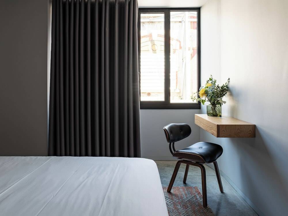 Lisbon Five Stars Alcântara Lofts 2