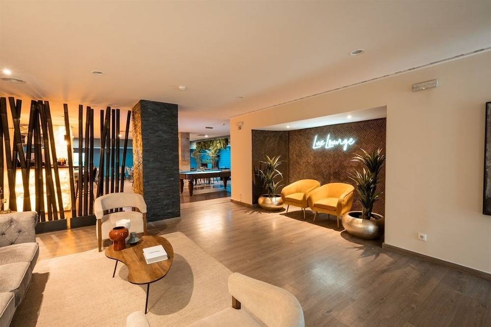 137 LuxResidence 1