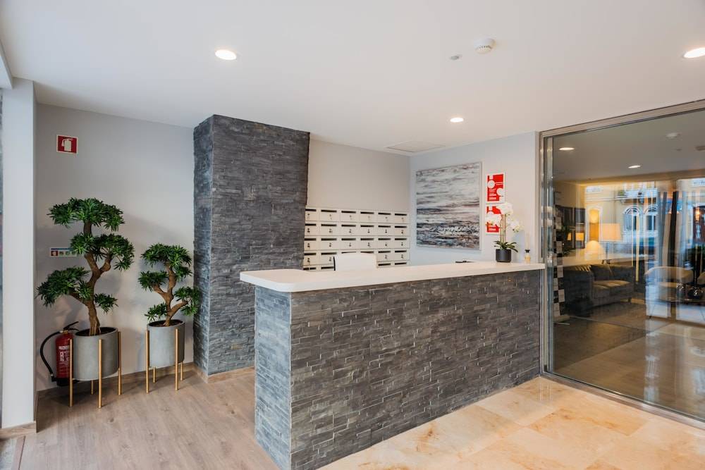 137 LuxResidence 2