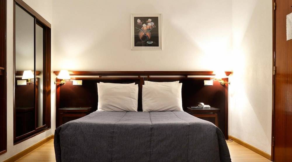 Hotel Excelsior 1