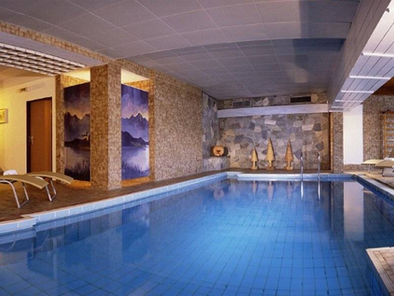 Hotel Austria Wildschönau & Wildschönau Premium Card 1