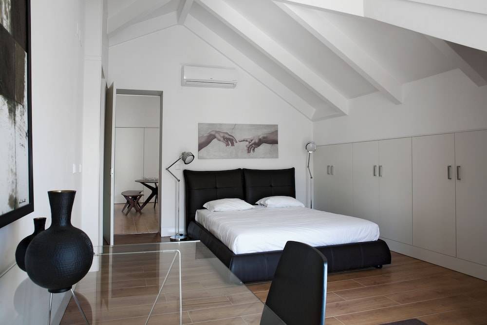 LSA Baixa Chiado by Numa 1