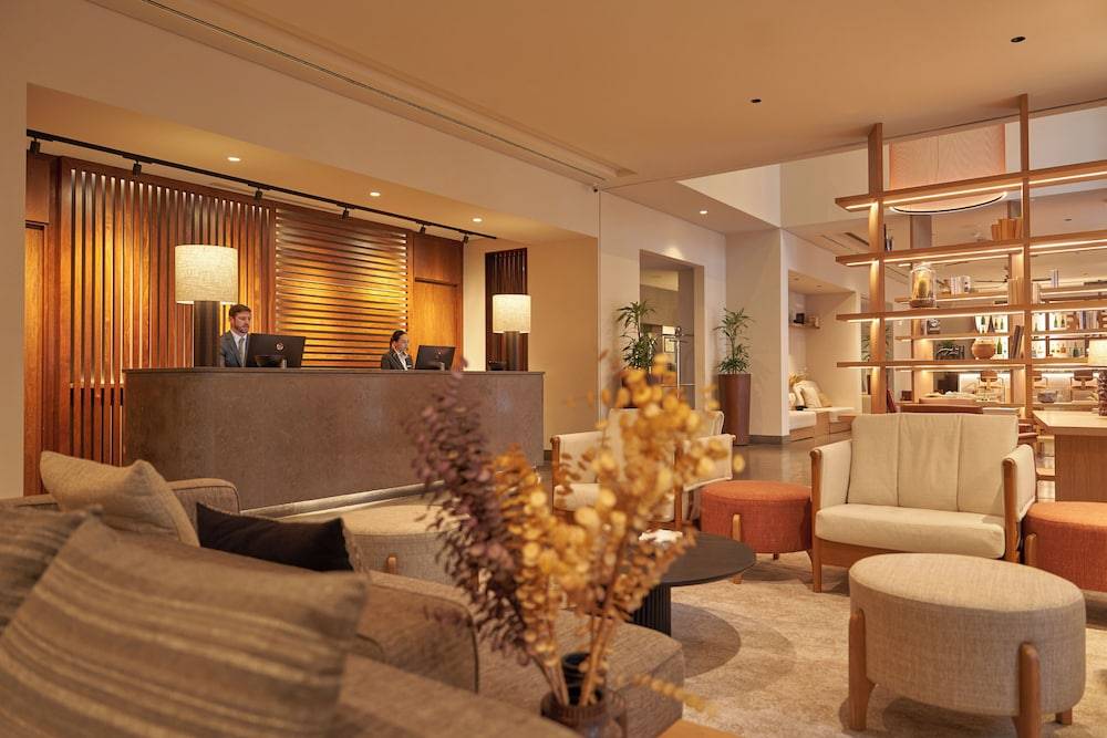 PortoBay Liberdade 2