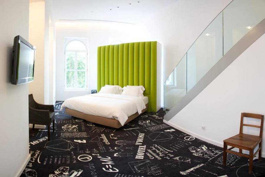 Hotel Da Estrela By Unlock Hotels 2