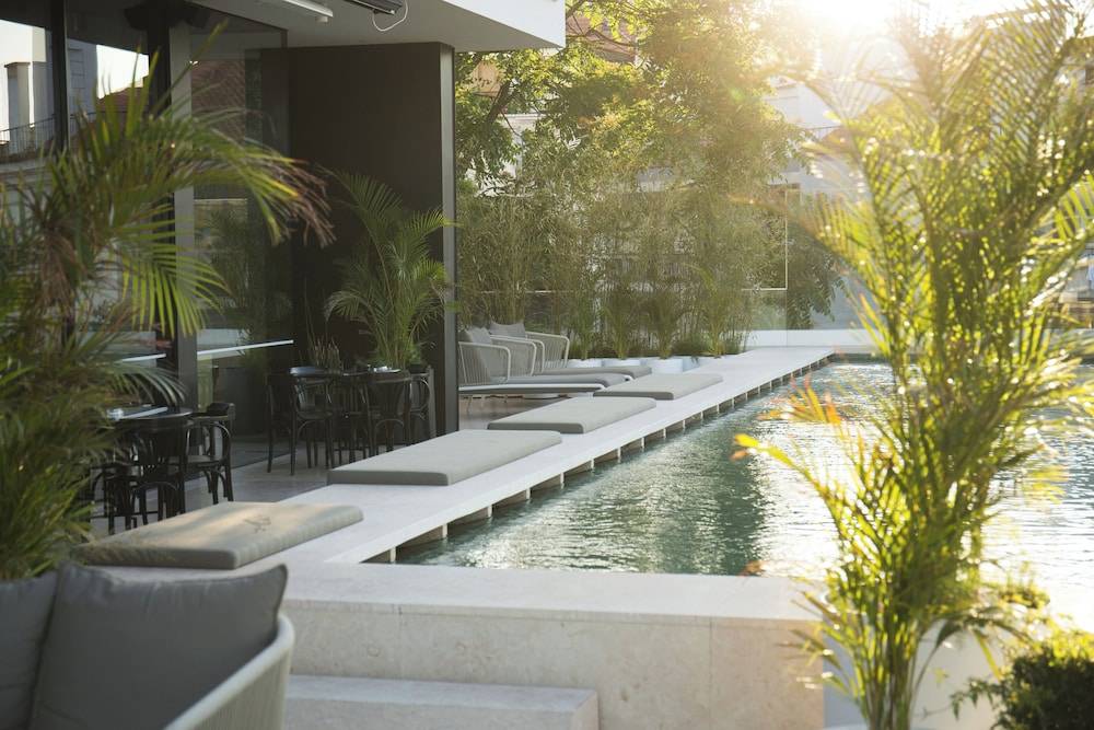Memmo Príncipe Real, a Member of Design Hotels 1