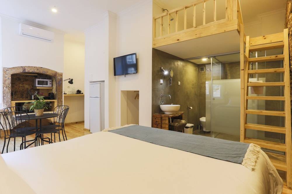 262 Boutique Hotel 2