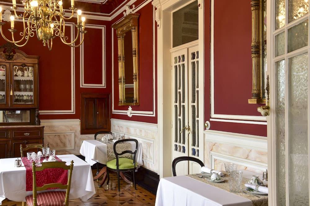 Palacete Chafariz Del Rei - by Unlock Hotels 2