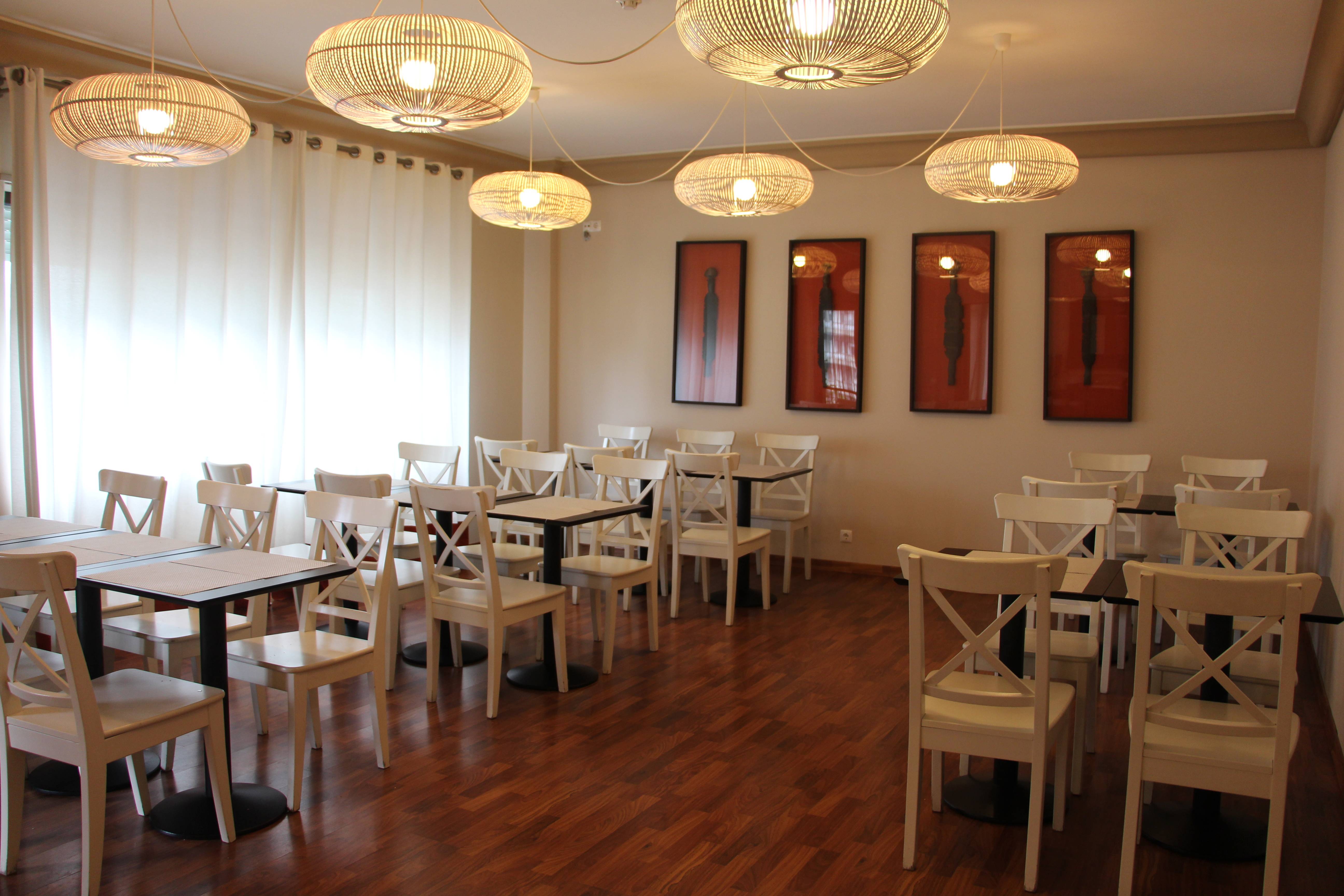 Imperador Hotel 2