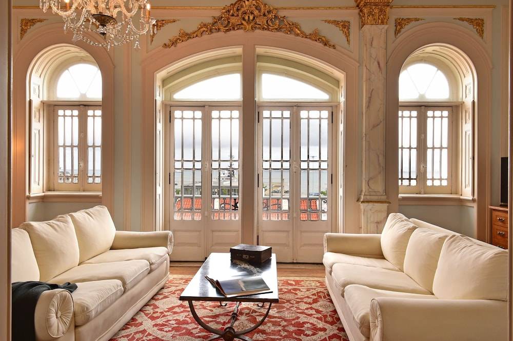 Palacete Chafariz Del Rei - by Unlock Hotels 1