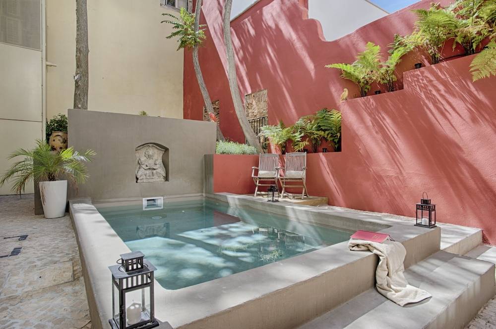 Dear Lisbon - Charming House 1