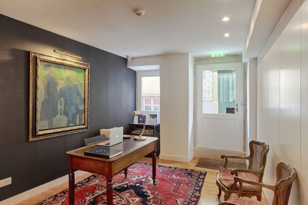 Dear Lisbon - Charming House 2