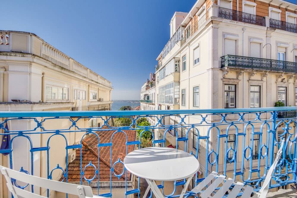 Chiado 44 1