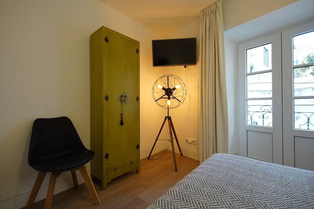 Alma Moura Residences 2