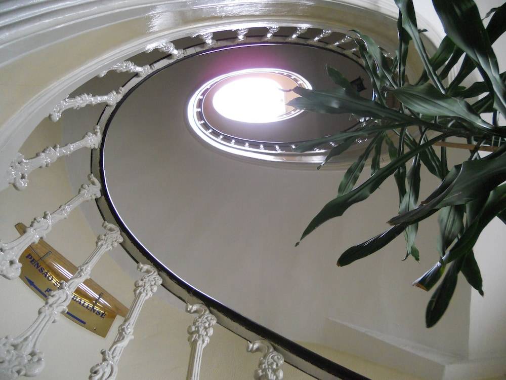 Hotel Belém Tejo - Setubalense 2