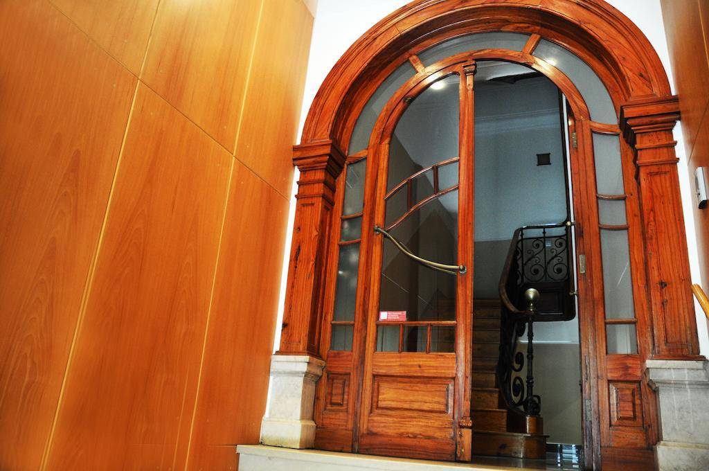 Hotel Italia 2