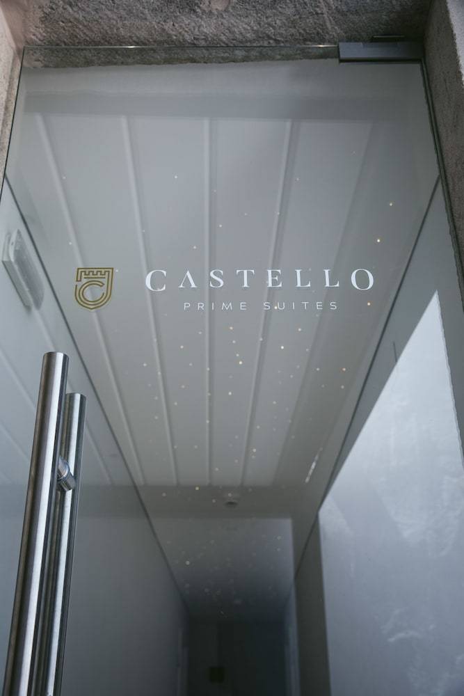 Castello Prime Suites 2