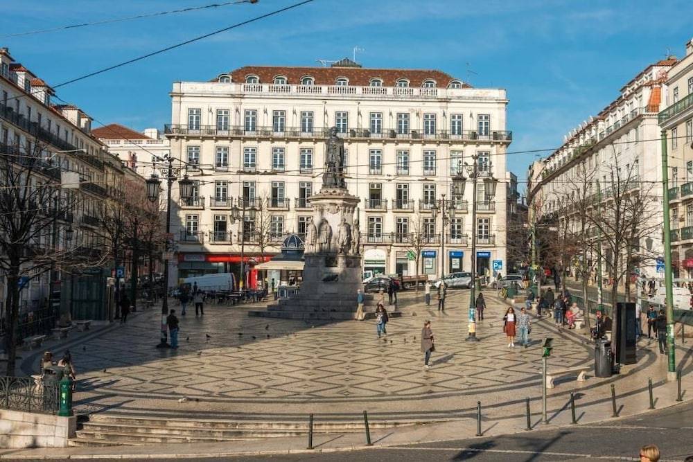 Le Consulat 1