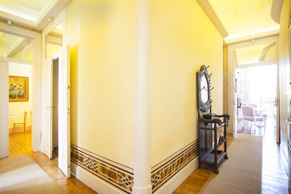 Casa do Principe 2