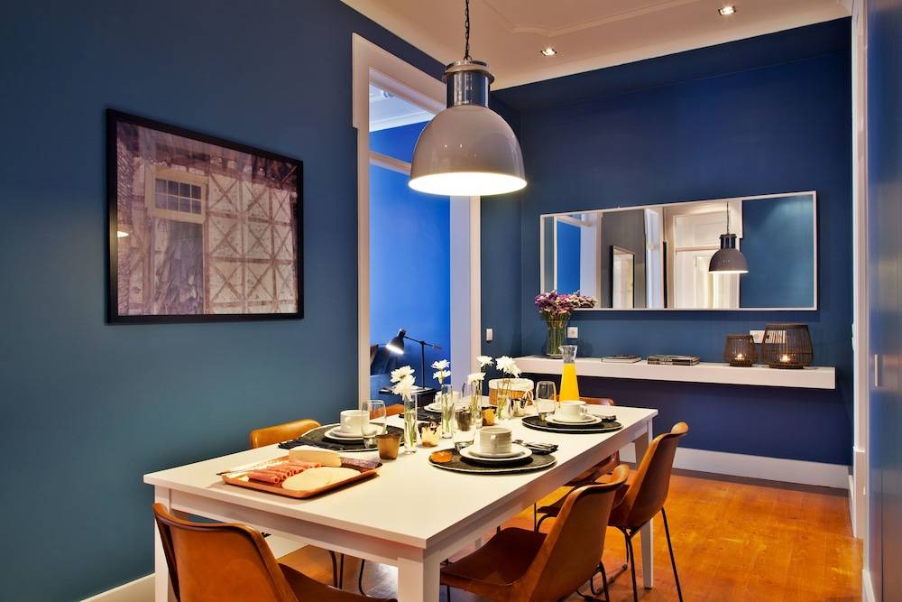 Lisbon Five Stars Apartments São Julião 72 1