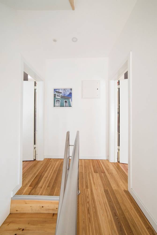 Lis Apartments 2