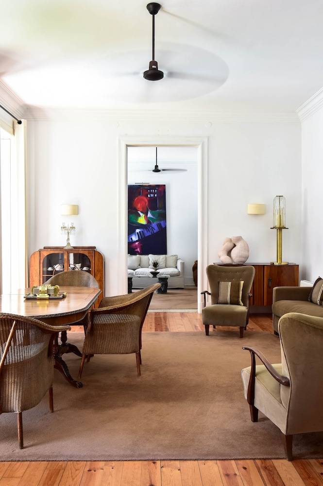 Casa Balthazar 2
