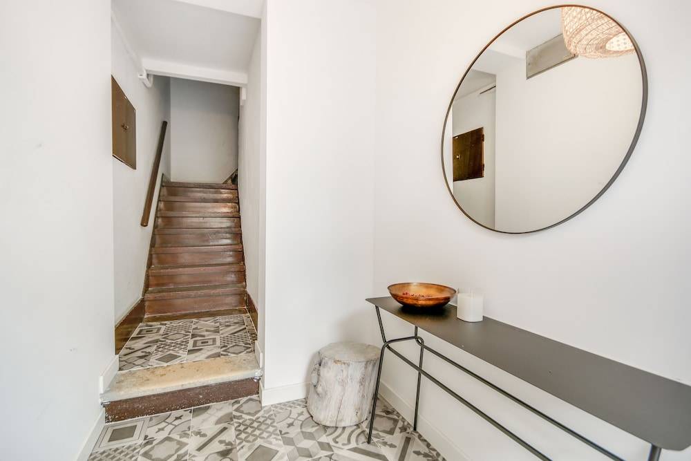 Bairro House Lisbon Charming Suites 2