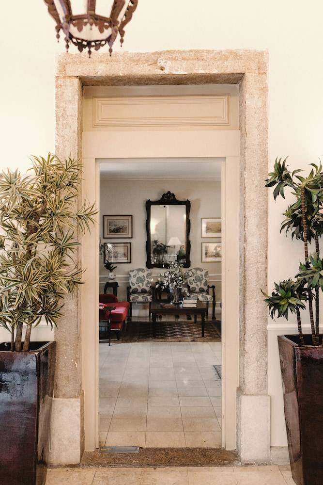 Hotel Alegria 2