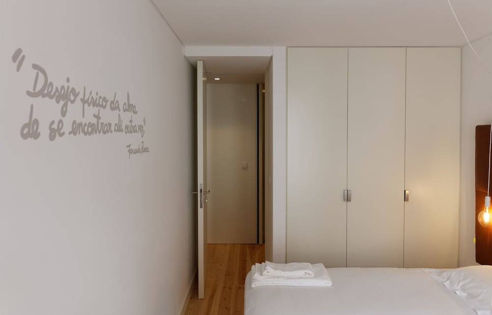City Stays Alegria Apartments 1