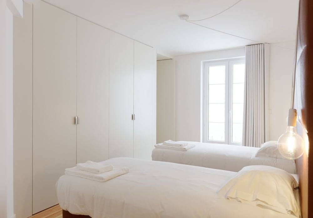 City Stays Alegria Apartments 2