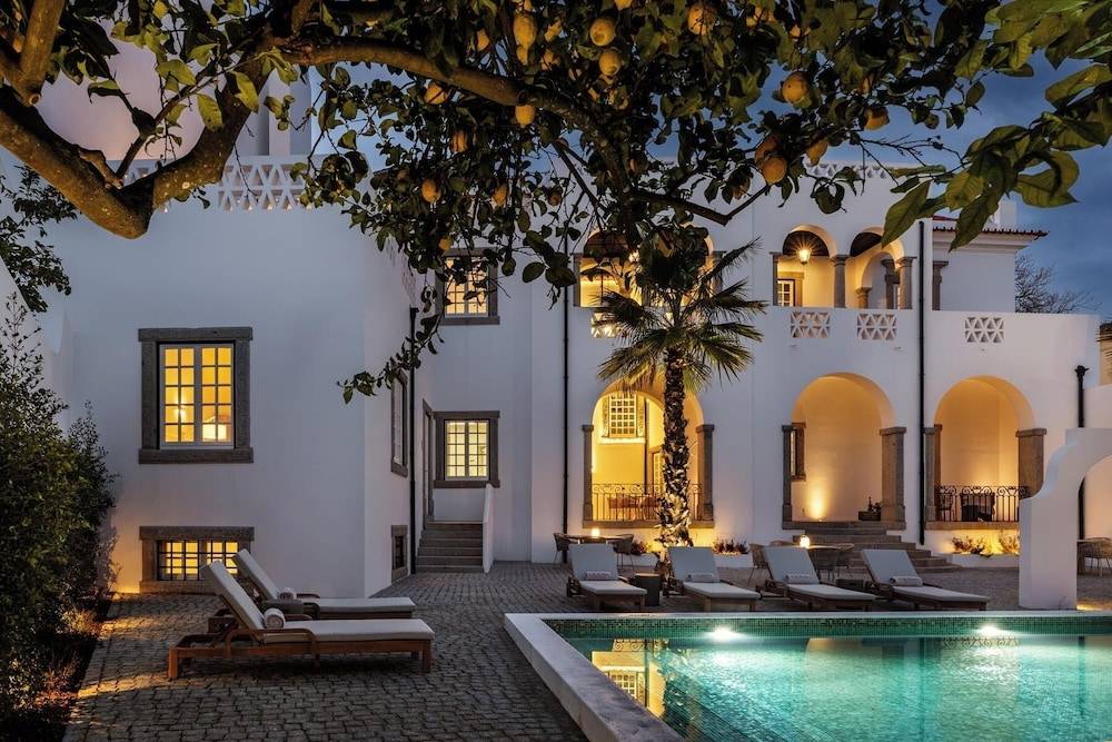 CICIOSO boutique hotel 1