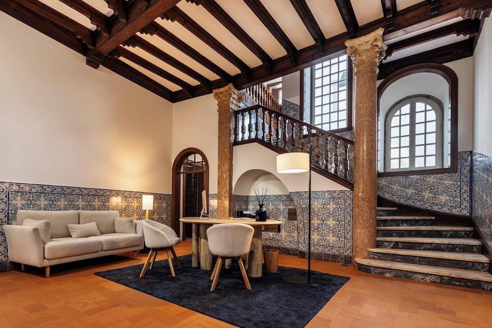 CICIOSO boutique hotel 2