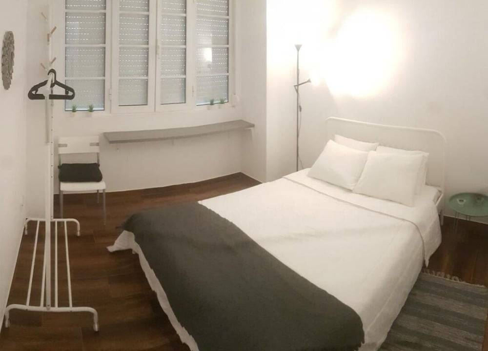 PARAISO Da PENHA 2