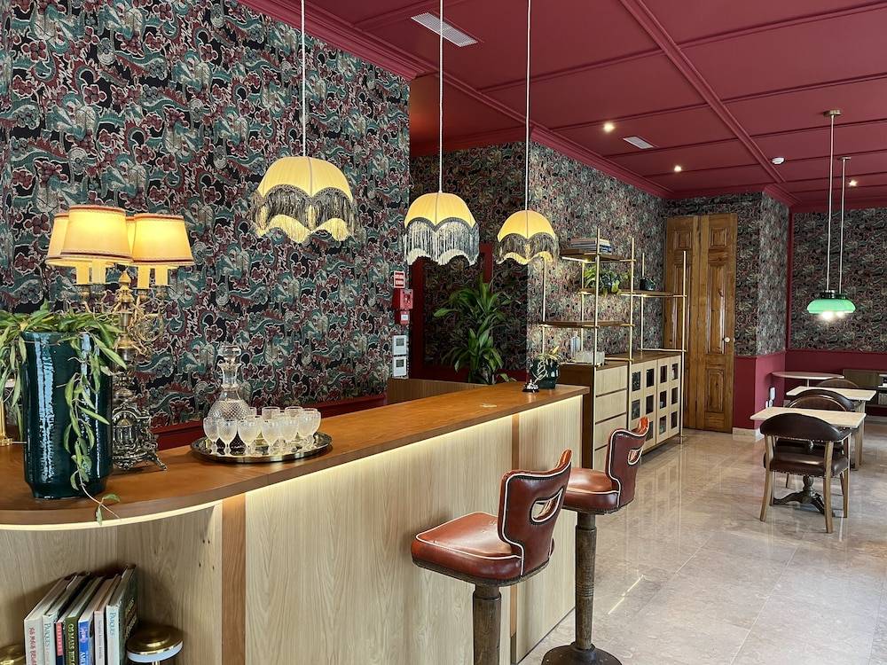 Boemio FLH Hotels 2