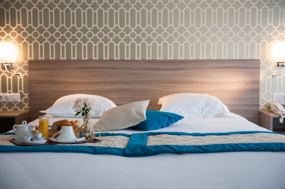 Hotel & Spa Radiana 2