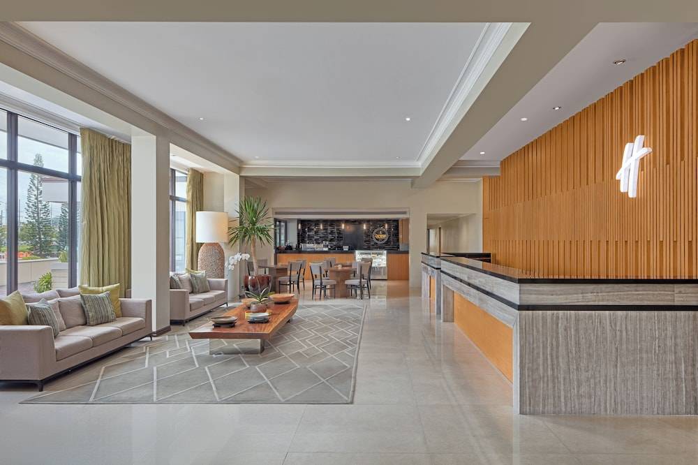 Holiday Inn & Suites BATANGAS LIMAPARK by IHG 1