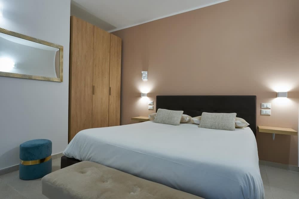 B&B Il Girasole 2